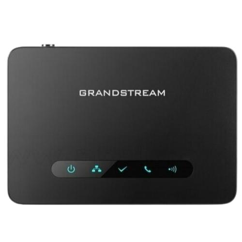 Voip Mağaza