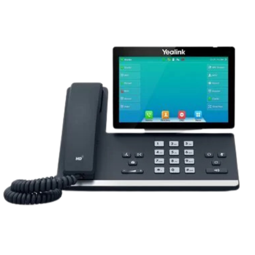 Voip Mağaza