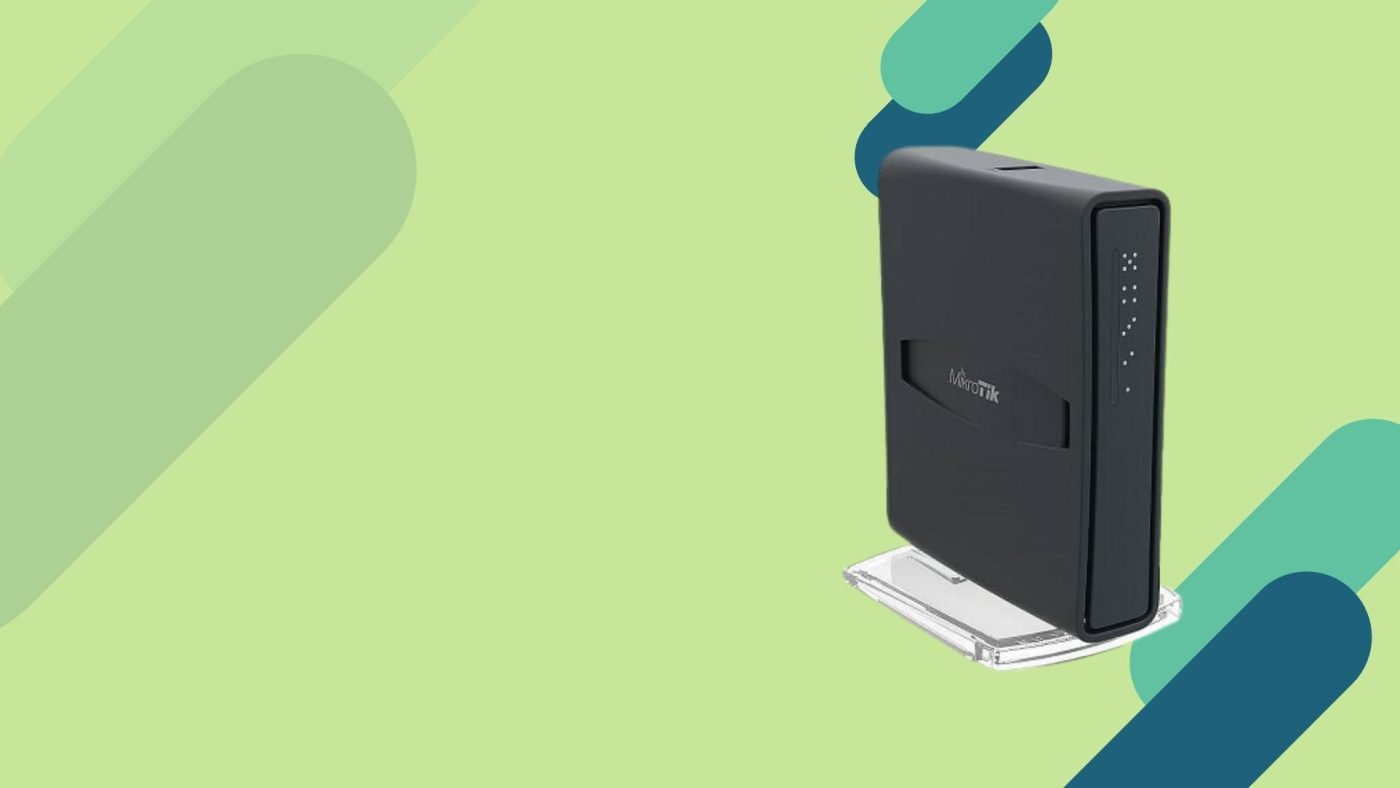 Voip Mağaza