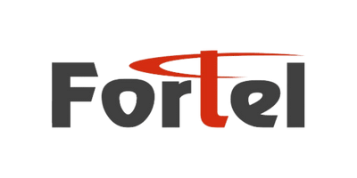 Voip Mağaza
