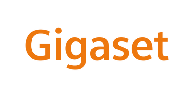 Voip Mağaza