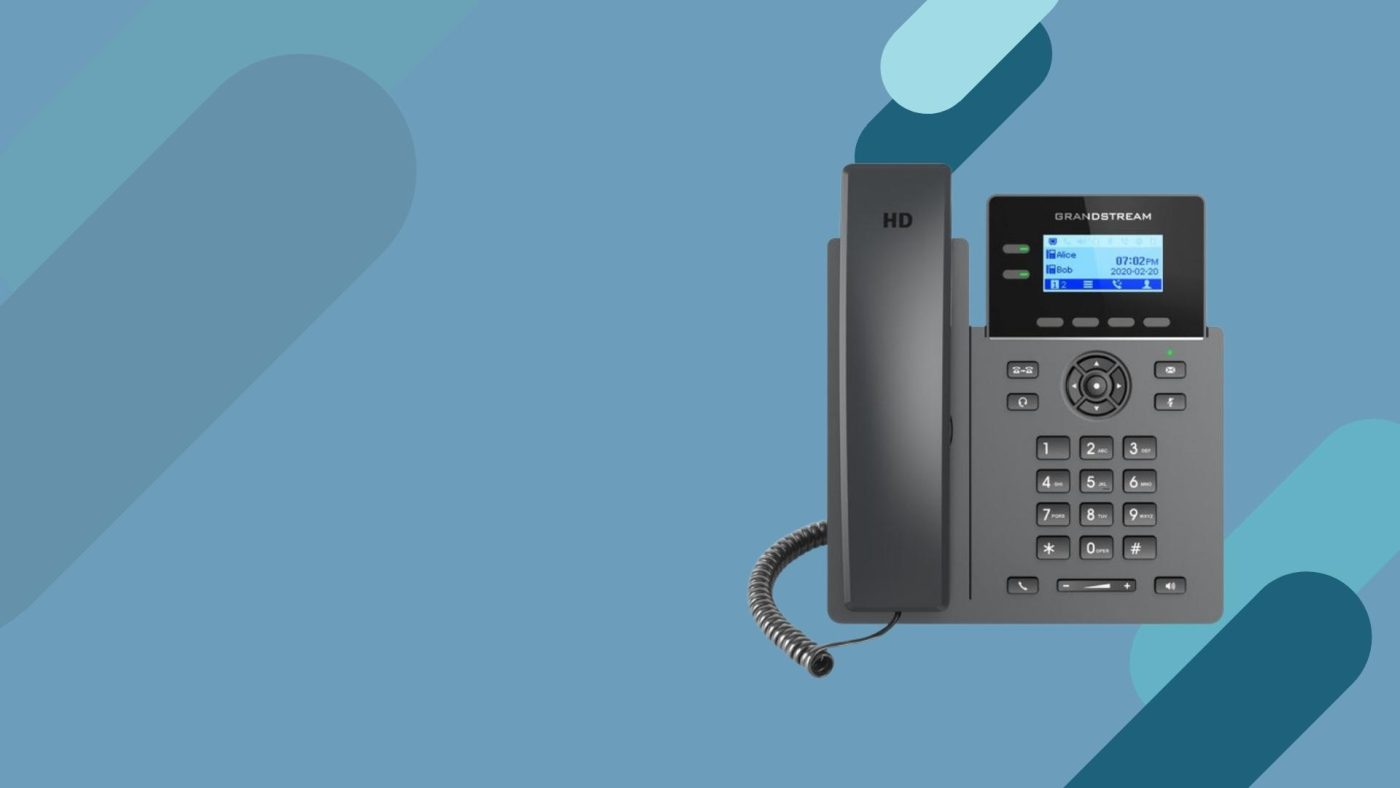 Voip Mağaza