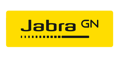 Voip Mağaza
