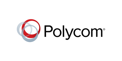 Voip Mağaza