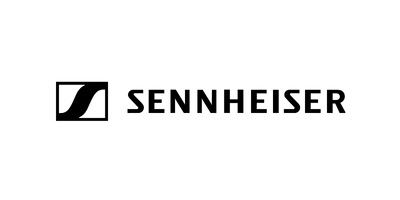 Voip Mağaza