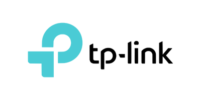 Voip Mağaza