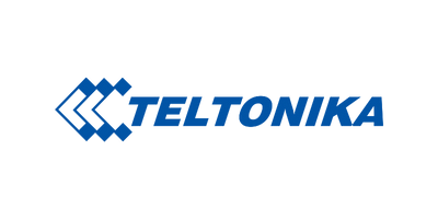 Voip Mağaza