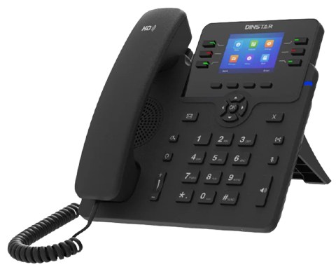 Voip Mağaza