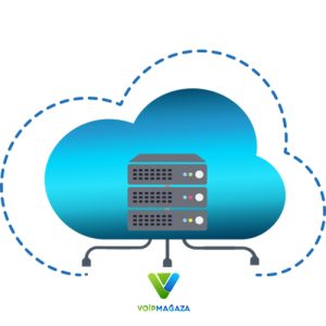 Voip Mağaza