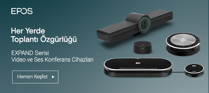 Voip Mağaza