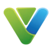 Voip Mağaza