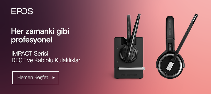 Voip Mağaza