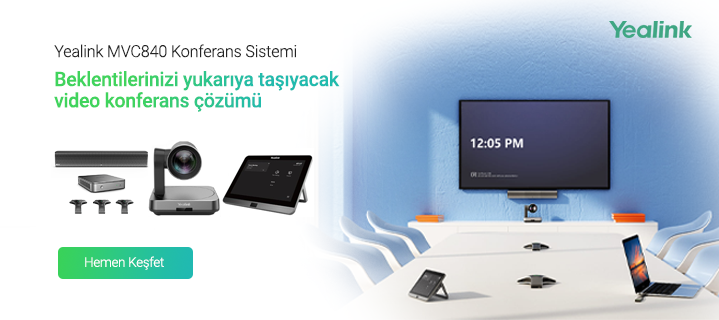 Voip Mağaza