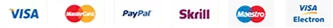 Voip Mağaza