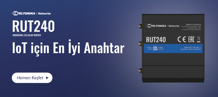 Voip Mağaza