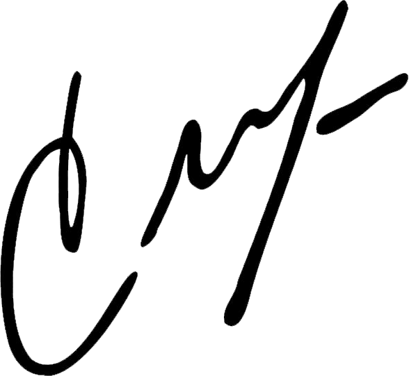 Voip Mağaza