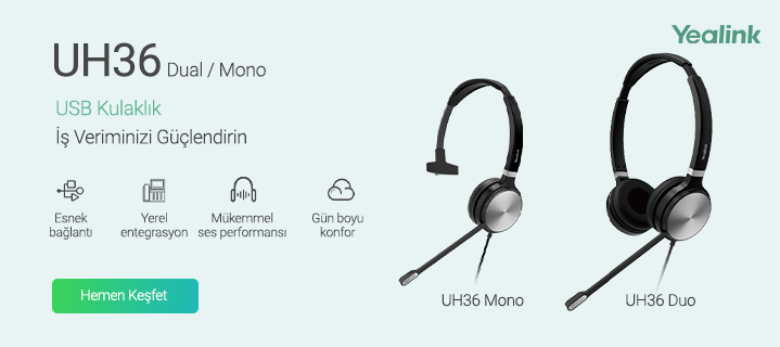 Voip Mağaza