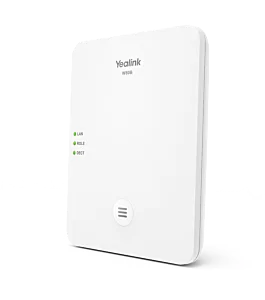 Voip Mağaza