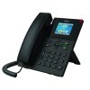Karel IP213G Masaüstü IP Telefon