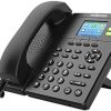FlyingVoice FIP11C/FIP11CP WiFi VoIP Telefon