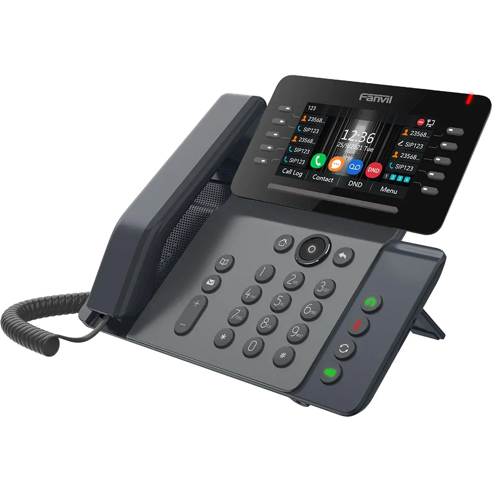 Fanvil V65 IP Telefon
