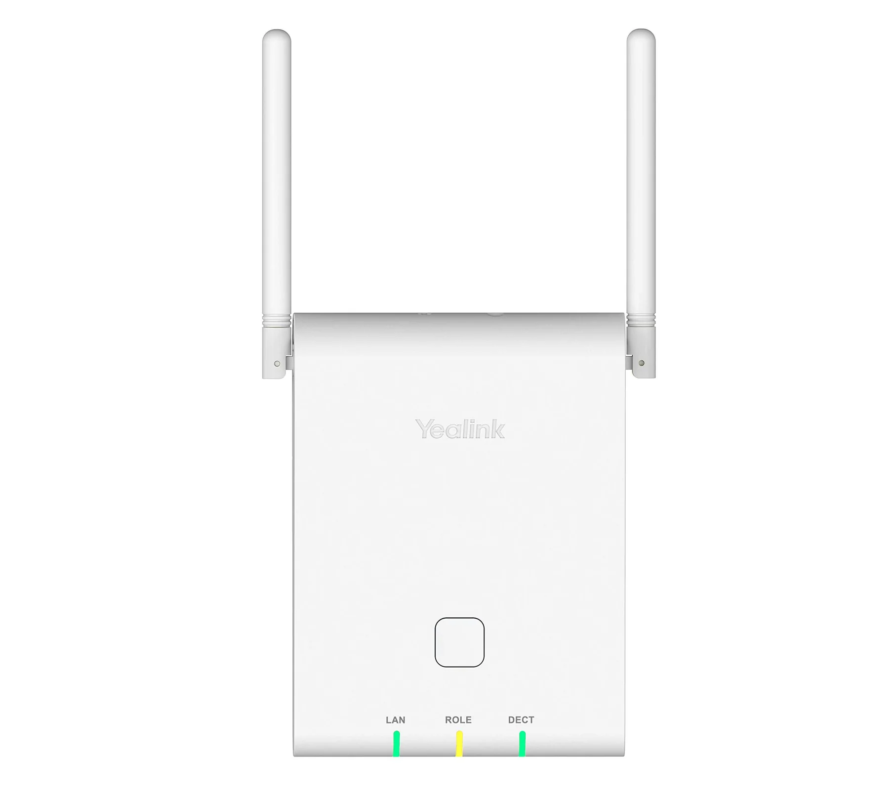Yealink W90B Multi-Cell SIP Dect Baz İstasyonu