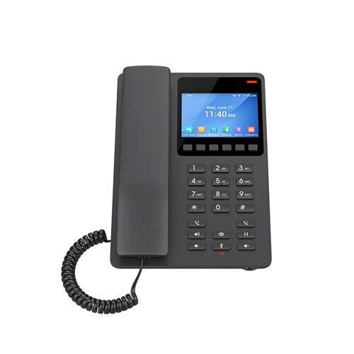 GRANDSTREAM GHP631W