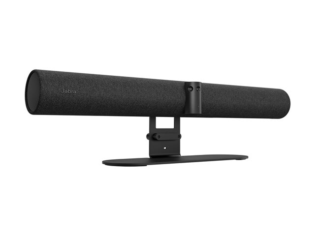 Jabra PanaCast 50