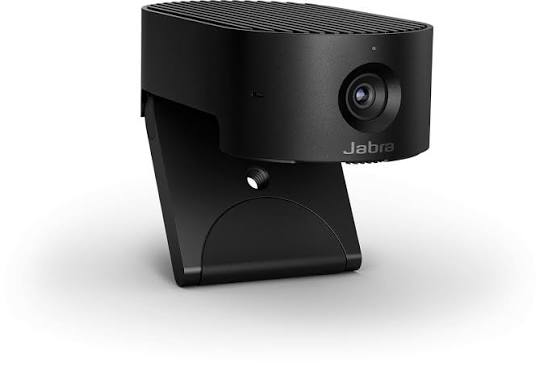 Jabra PanaCast 20