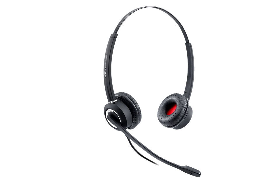 VT6300 QD DUO