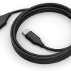 Jabra PanaCast USB Cable USB Cable for Jabra PanaCast